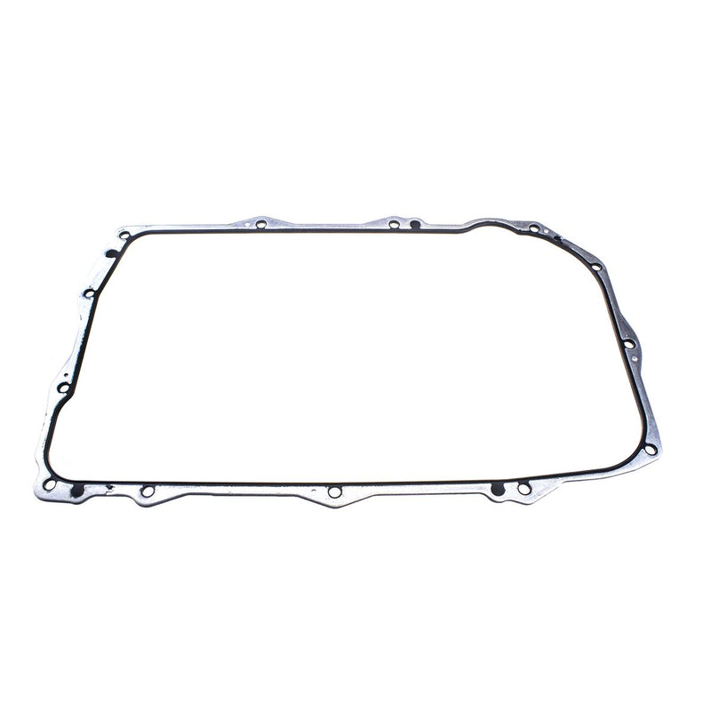 Drivetech Pan Gask 8Hp50 850Re 2Nd Gen ZPG-850010A