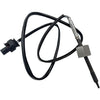 Goss EGT Sensor EG188