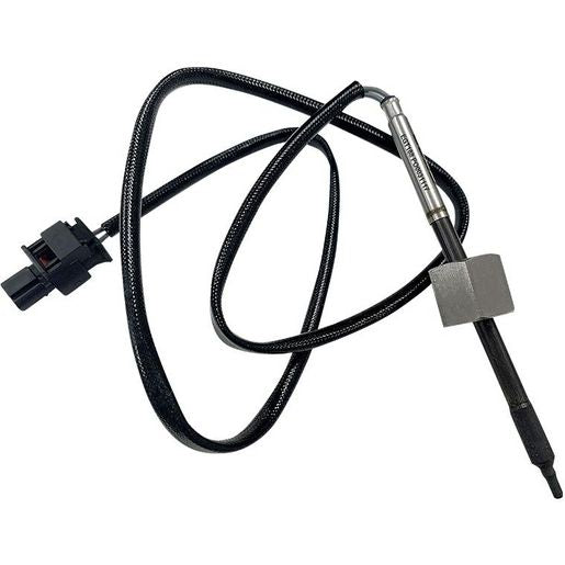 Goss EGT Sensor EG188