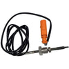 Goss EGT Sensor EG166