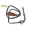 Goss EGT Sensor EG171