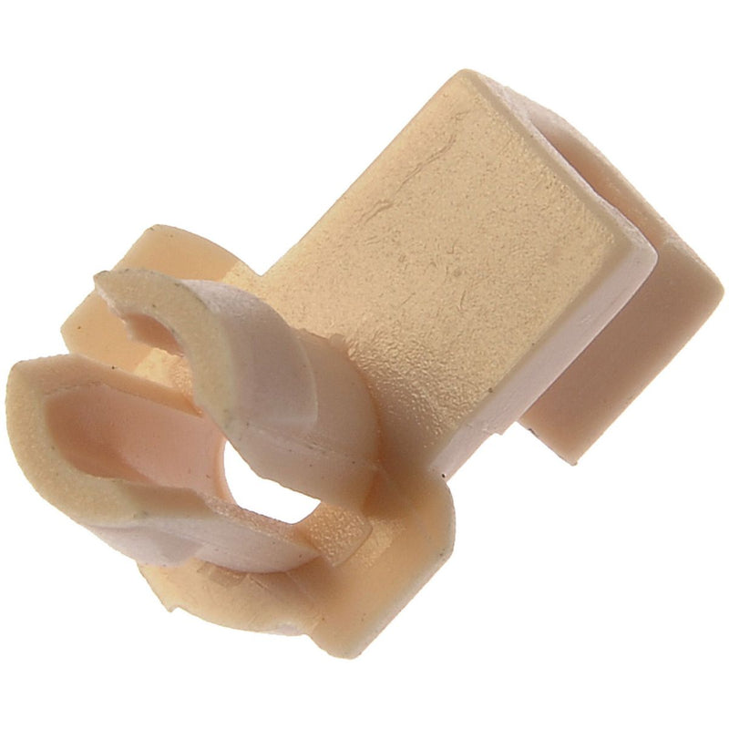 Dorman Door Lock Rod Clips (15 Pack) 703-249