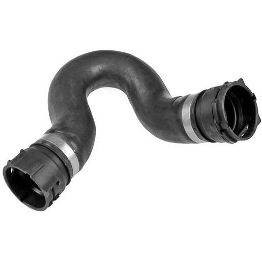 Vaico Engine Cooling Radiator V10-5533