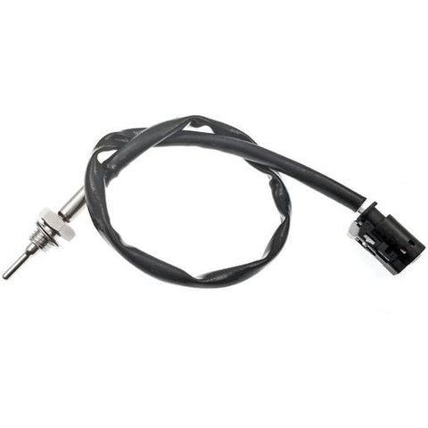 Vaico Sensor Exhaust Gas Temperatur V20-72-0143