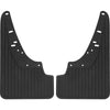 Maxi Trac 4x4 Mudguard PVC 245x400mm