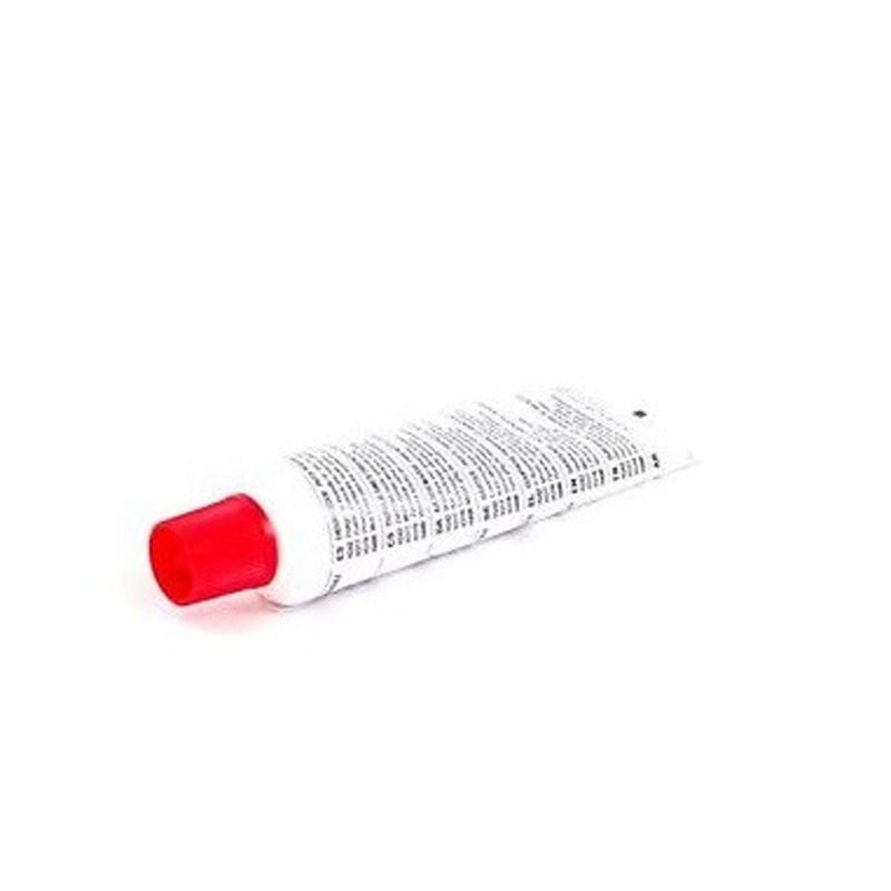 Troton Body Filler Hardener 45G HD45
