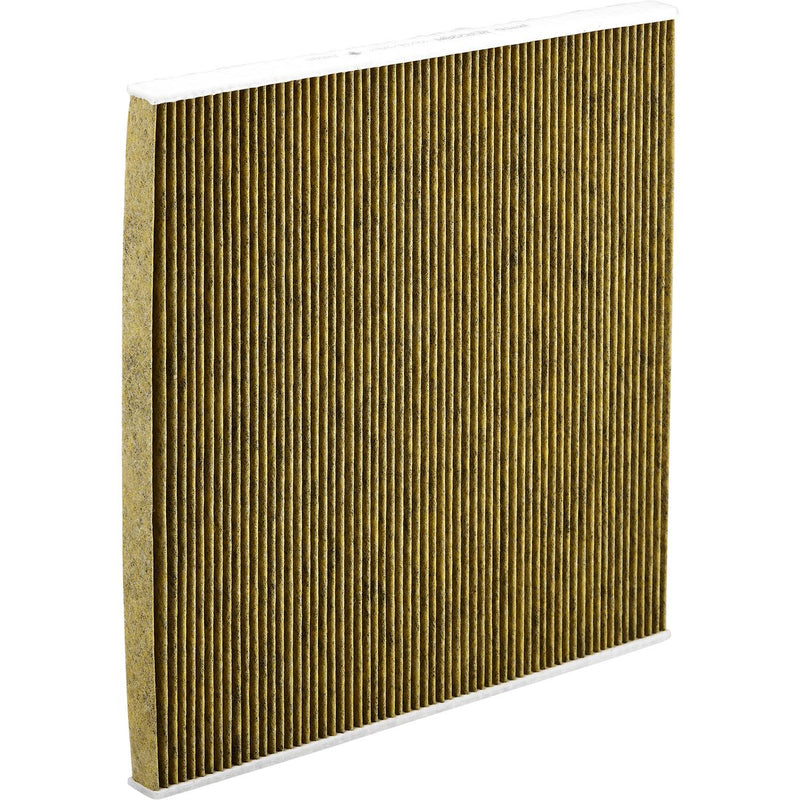 Ryco Microshield N99 Cabin Filter RCA228M