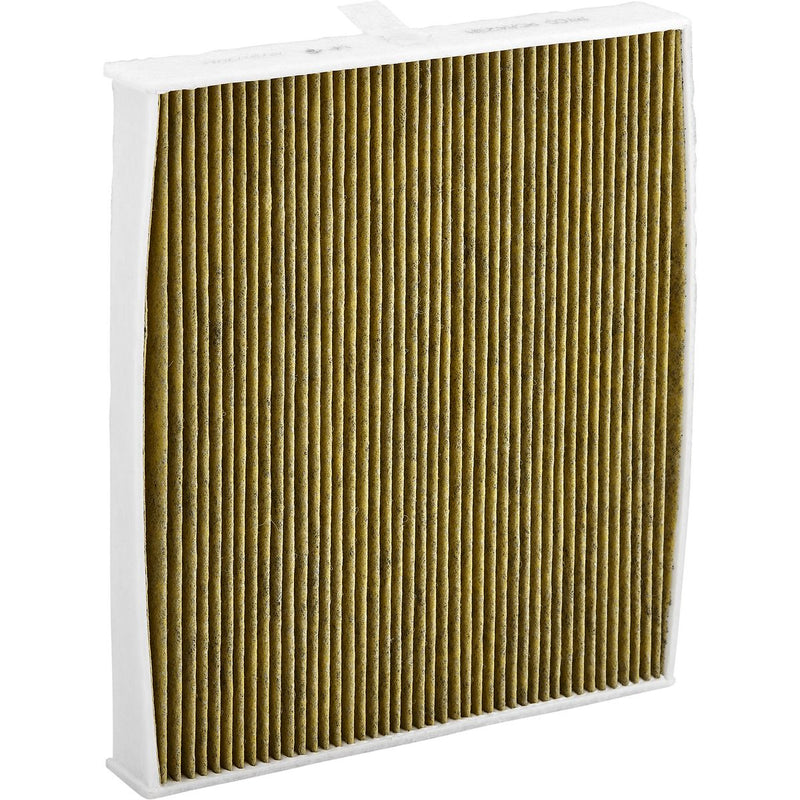 Ryco Microshield N99 Cabin Filter RCA423M
