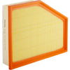 Ryco Air Filter A2035