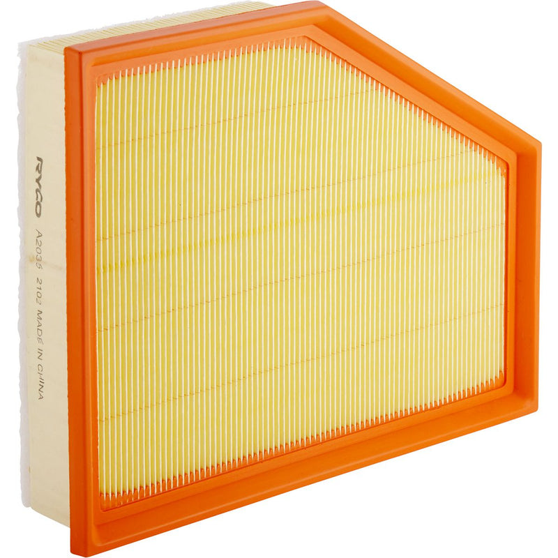 Ryco Air Filter A2035