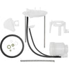 Ryco In-Tank Fuel Filter Z1125