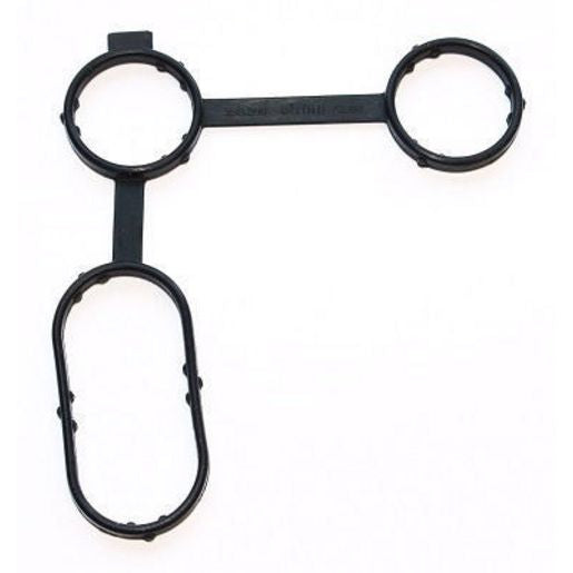 Elring Gasket Oil Cooler 236.2