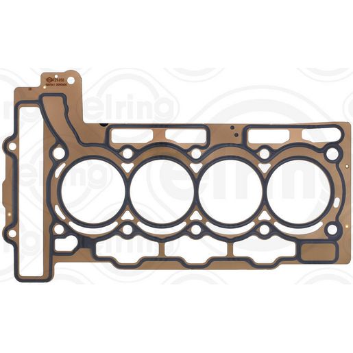 Elring Gasket Cylinder Head 729.05