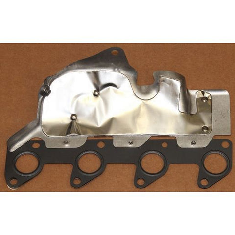 Elring Gasket Exhaust Manifold 299.67