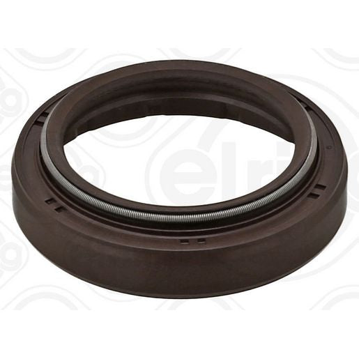 Elring Shaft Seal 853.03
