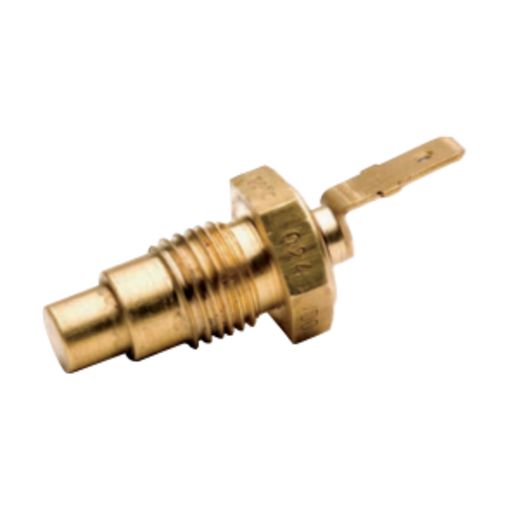 VDO Temperature Switch M14 X 1.5, 95 Deg C 3W