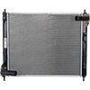 FloKool Radiator RAD2039