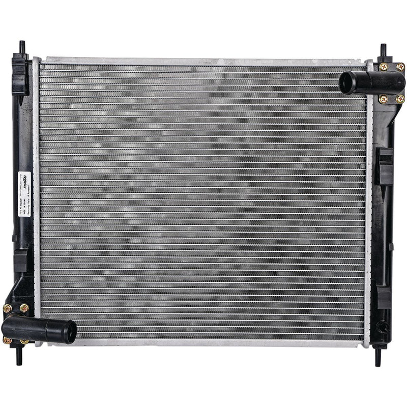 FloKool Radiator RAD2039