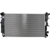 FloKool Radiator RAD2052