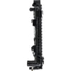 FloKool Radiator RAD2052