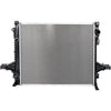 FloKool Radiator RAD2047