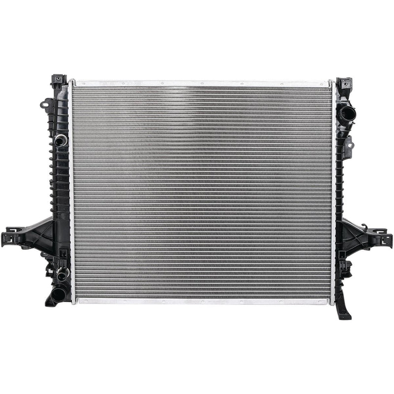 FloKool Radiator RAD2047