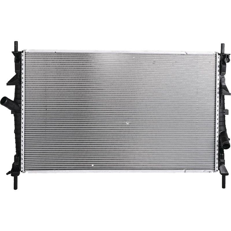 Mahle Radiator CR 1956 000P