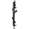 Mahle Radiator CR 1956 000P