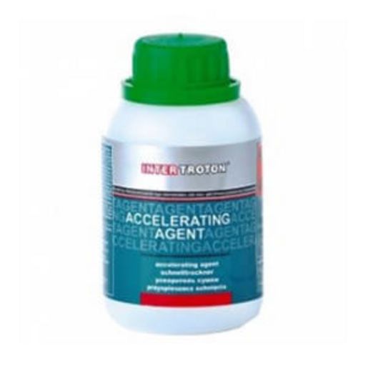 Troton Accelerator Agent 150Ml T2818