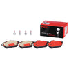 Brembo Brake Pad Set P50118N