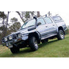Safari Snorkel V-Spec Kit fits Toyota Hilux 167 Series 3L