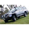 Safari Snorkel V-Spec Kit fits Toyota Hilux LN167 LN172