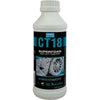 Chemtech CT18 Superfoam Heavy Duty Foam Wash 1L
