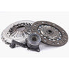 ClutchPro Clutch Kit With CSC KFI22420
