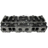 Kiwi Cylinder Head - Isuzu C240 10031137
