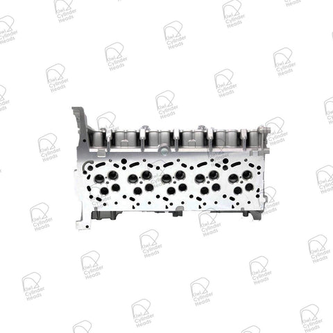 Kiwi Cylinder Head - Mazda P5At 3.5 10051301