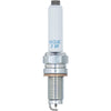 NGK Iridium Spark Plug IKER7A8EGS