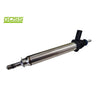 Goss Fuel Injector PID033