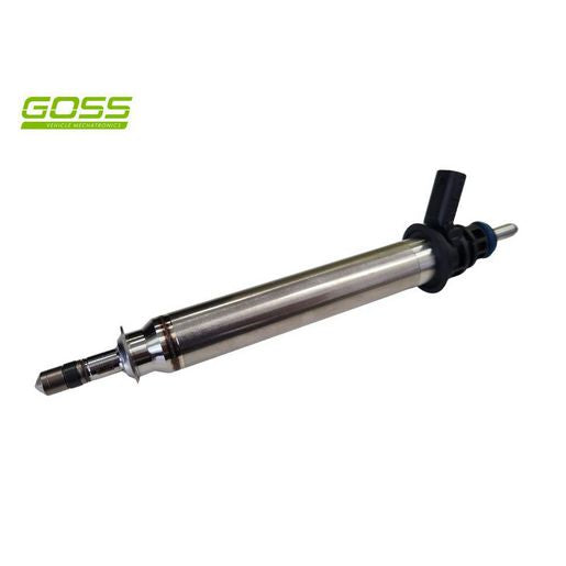 Goss Fuel Injector PID033