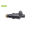 Goss Fuel Injector PIN209
