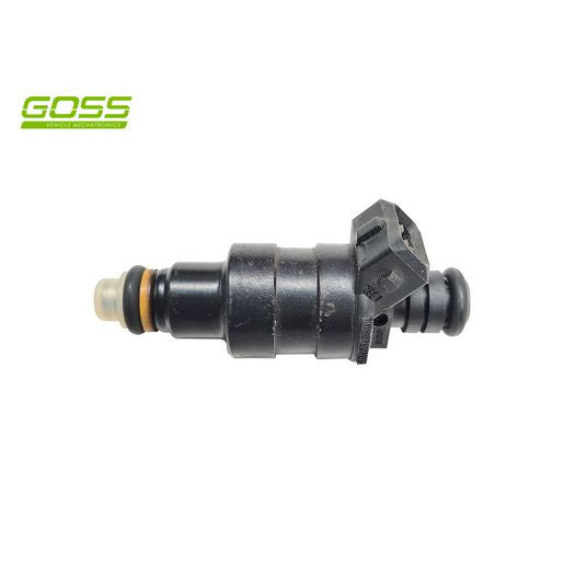Goss Fuel Injector PIN209