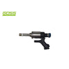 Goss Fuel Injector PID032