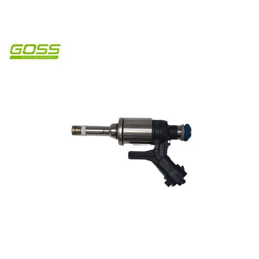 Goss Fuel Injector PID032