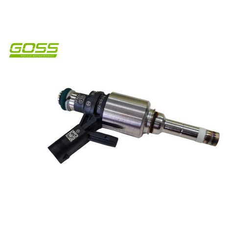 Goss Fuel Injector PID021