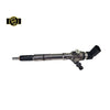 OEM Parts Diesel Fuel Injector DIN921GEN