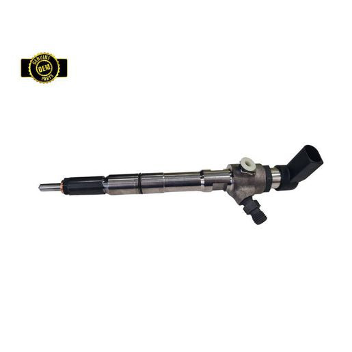 OEM Parts Diesel Fuel Injector DIN921GEN