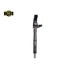 OEM Parts Diesel Fuel Injector DIN921GEN