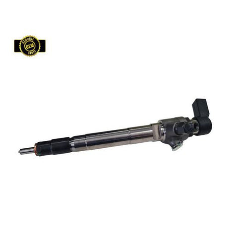 OEM Parts Diesel Fuel Injector DIN511GEN