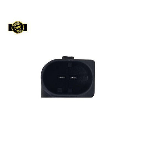 OEM Parts Diesel Fuel Injector DIN511GEN