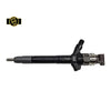 OEM Parts Diesel Fuel Injector DIN113GEN